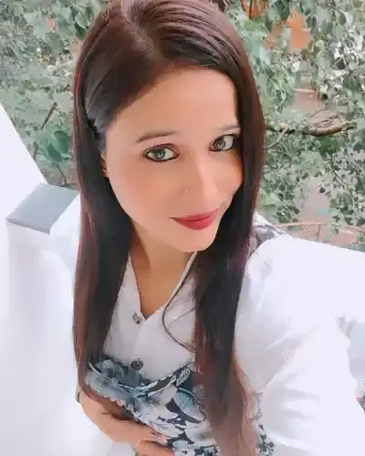 Call Girls in Chinsurah Magra