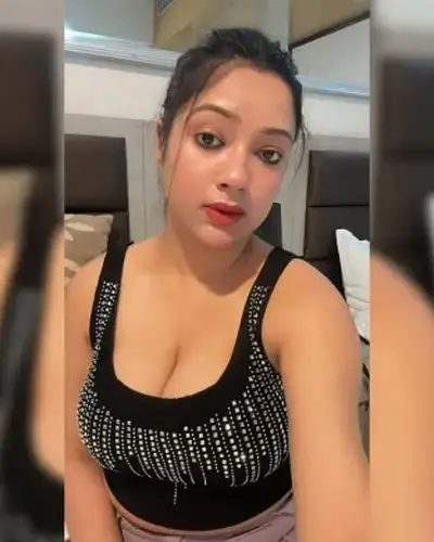 Call Girls Service Chinsurah Magra