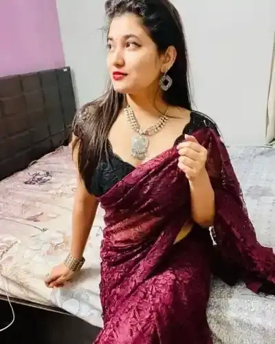 Chinsurah Magra Call Girl