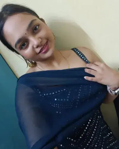 Chinsurah Magra Escorts Service