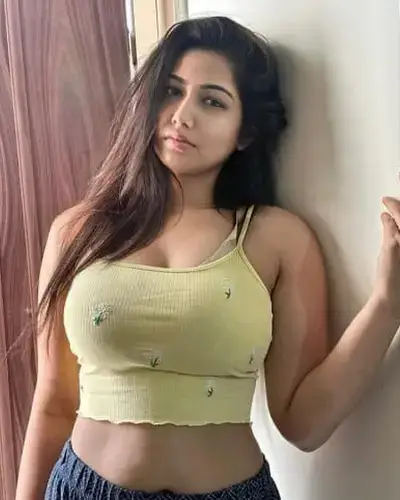 Escorts Chinsurah Magra