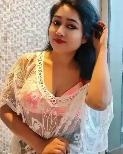 Escort Chinsurah Magra